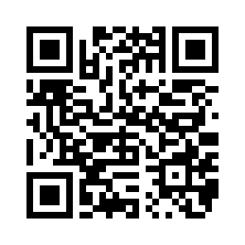 QR Code for bitcoin:146nrzg4FSSm1wriobXEDW373XigydTYwf