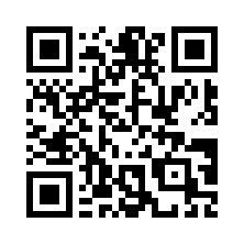 QR Code for bitcoin:146o3EpmMkoNxAXeEMiFrMZQpnc26UjANY