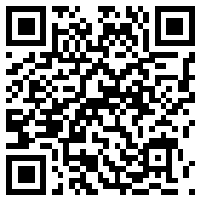 QR Code for bitcoin:146oDUkA3DanujqMAtJUJ4qCM8r98ToRyf