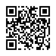 QR Code for bitcoin:146oQXFScBKk1hc3Ef6PrNBKSSmaR3VfuB