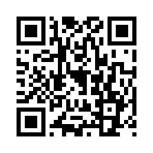 QR Code for bitcoin:146oYF68bt6V3iCWdkrmpRPHFuomwQRyn4