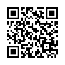 QR Code for bitcoin:146of39DPxVumykFfAsPsNLa2tap8Q1Qcx