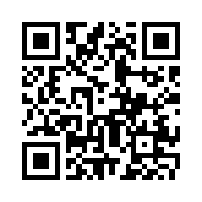 QR Code for bitcoin:146ojvoBpgMkeup1mtB9Afee3N2hs9GVRy