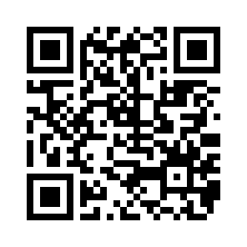 QR Code for bitcoin:146onPzSf1goPssNSS2KrReswWt4it3n8c
