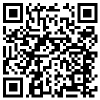 QR Code for bitcoin:146opGzvsA2fZ4bbYCEwBerr7MJ7XjQnbs