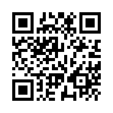 QR Code for bitcoin:146ozy6LhMASBcvFMLfxeVqNKo6L3px4rz
