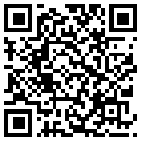 QR Code for bitcoin:146pGrVDWHGDdG5YDNgwF8xrFWZctfeYpm