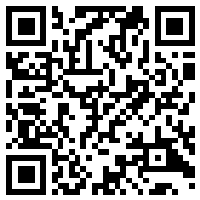 QR Code for bitcoin:146pjJAWG2emZ5JsNj3XuFNMWbTJKKbZSV