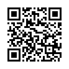 QR Code for bitcoin:146qDRfWRGmZ5PdHbQ1UksW45dEUugMSbz