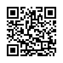 QR Code for bitcoin:146qKppGuFSFidkMAUCvReeSBBVr4dqz3U