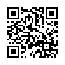 QR Code for bitcoin:146qRaRYSbdGYteB5Emn1hMBsUdUWPnj9Z