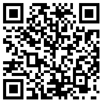 QR Code for bitcoin:146qiTKeDqsq5cidcdmJimYnMFPBLSaD5p