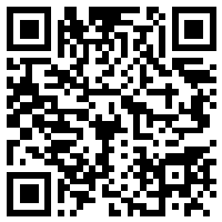 QR Code for bitcoin:146qjXZA5R2hxTYvE3eVGPSaYskATv8Gu8
