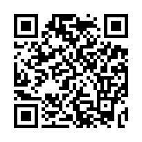 QR Code for bitcoin:146r6Q3HFbsMFQFqLBTNHBxpTucTzBU2PD