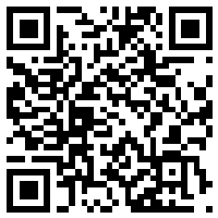 QR Code for bitcoin:146rVEadPkjPDUbZKJB71vF3eXyVC2Hhvi