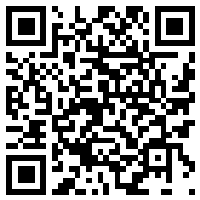 QR Code for bitcoin:146rdTbsUced9kBaHbyUgpcRWYhZFF3R4o