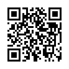 QR Code for bitcoin:146rf5ufHqvfQ9gWe7oRrL6e2cyutsZPCQ