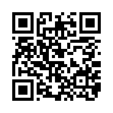 QR Code for bitcoin:146rfUNyYPz4fzq6peXZ2avFSP7PdW6rmt