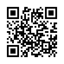 QR Code for bitcoin:146rvqZTCWDfhQuFaUq7kuAnyvFWRkNkor