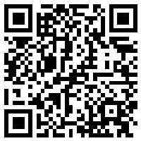 QR Code for bitcoin:146sa2dJSbRntfXYGeHxdw3nT5DRTBgvuZ