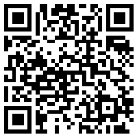 QR Code for bitcoin:146sqzbHubpxkCwCpB7ygrGS4HUpZhZ2nF