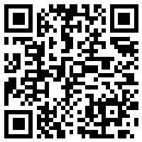 QR Code for bitcoin:146ssHKMB67sCLpNdyUuH3WxgrpsP1cNP7