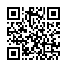 QR Code for bitcoin:146sxhM2HSvxTvDF69VQ2wEN4K9pxjvUg3