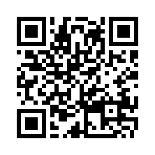 QR Code for bitcoin:146syYbGLpRH1xT443zLETYKoohFU2yqih