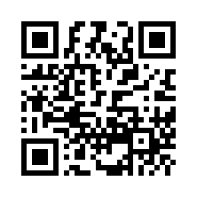 QR Code for bitcoin:146tEyFnkJbtFUc3MP7RK5eZ3SsmmT4uq2