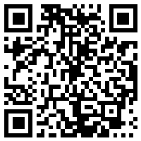 QR Code for bitcoin:146tUUZtWXrss39KjwjSUJCdyvbSc1E9sP