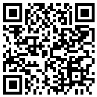 QR Code for bitcoin:146u4cRV3UHWH3MB6S5cfvRUsP8XYNcuuW