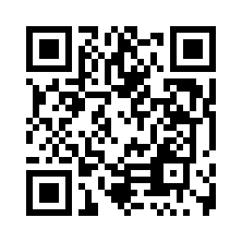QR Code for bitcoin:146uTt8zPeSvyDu7dHTKBKidGSxEsAdhp6