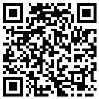 QR Code for bitcoin:146uoNU4mP29zvdpFf4pnQSaWDHwuwRY9a