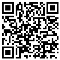 QR Code for bitcoin:146v16hfdznnb3LFtskerYLroVdRekFSaR