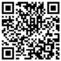 QR Code for bitcoin:146v8SW3AfnrQpdEDfkCoSZrx3eH7XYV6N