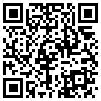 QR Code for bitcoin:146vEz5BQXCf8GGUDfPJaMdH2AnoupFkzH