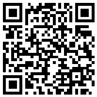 QR Code for bitcoin:146vYu2vrZyHjEYxFNsDigYKXNxAJhzWXT