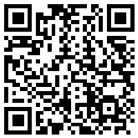 QR Code for bitcoin:146vgEZZfDPmyDCgZ4dpVmv4pdaHAgL69T
