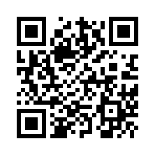 QR Code for bitcoin:146vs6bKvDtGPEWaHyHedMDTuFAbt2cdny