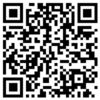 QR Code for bitcoin:146wDjecPh7nST2hftPMakXiJkwdKNJ3dJ