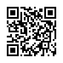 QR Code for bitcoin:146wEDViBjTFjFtbFG9WTR7FKdMbPmeZry