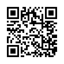 QR Code for bitcoin:146wNULotEY5wBGSMXmbfgnXr2SPiaXZbP