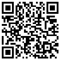 QR Code for bitcoin:146wSabEvNbT3KVG2ohaM91AJkdYsZWqMU