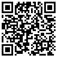 QR Code for bitcoin:146weaw2pk7qx3PcECuF6DcawSTS1acfdJ