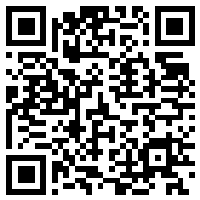 QR Code for bitcoin:146x13fv2M3saRCBCv4XcB5A2LKvavTdFM
