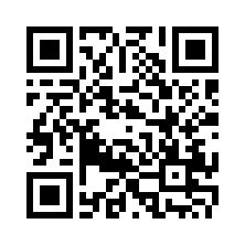 QR Code for bitcoin:146xF4K8SouHWfHzTEPtR3RYavAJFG4ZPX