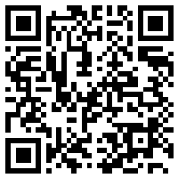 QR Code for bitcoin:146xiSm9mD1CToTCgeH8nFKcszowXJicB9