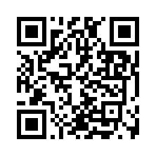 QR Code for bitcoin:146y2Swqq9cAEa9LZccd7viZ4Dq3Ds94xc