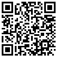 QR Code for bitcoin:146y9HDqcpsbDPZm2opq3FcqBsc8fqNGaW