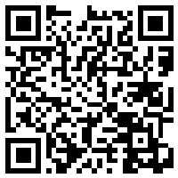 QR Code for bitcoin:146yFTTxc3ethazpmXk13ycBeZQfY3tX93